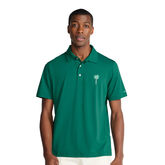 The Partee Polo